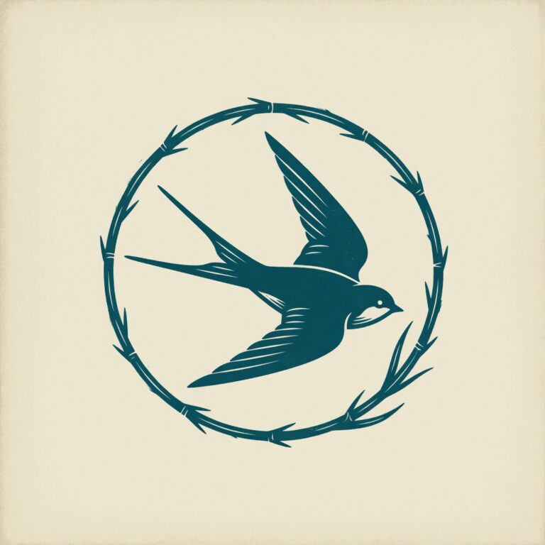 Ornithologues de Lausanne